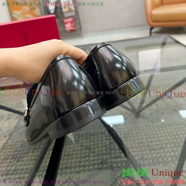 ���� �䷹���� ���� FOE990056