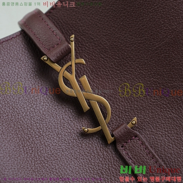 #���ζ� LE 5 A 7 ȣ���� 713938-764