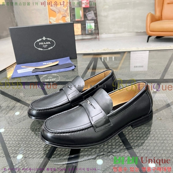 ���� ����� ���屸�� 1PR52620-1