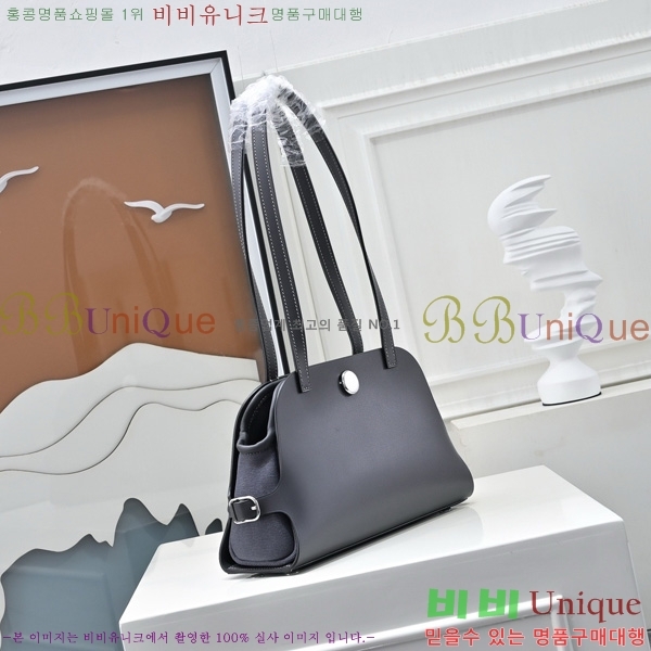 #�����޽� Ÿ������ ������ �� HE916800-103