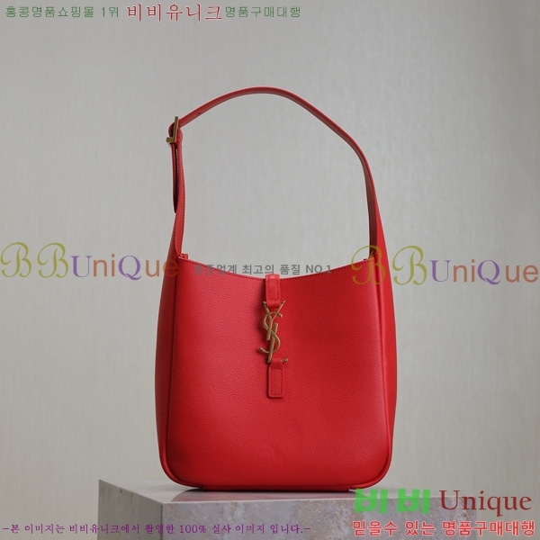 #���ζ� LE 5 A 7 ȣ���� 713938-762