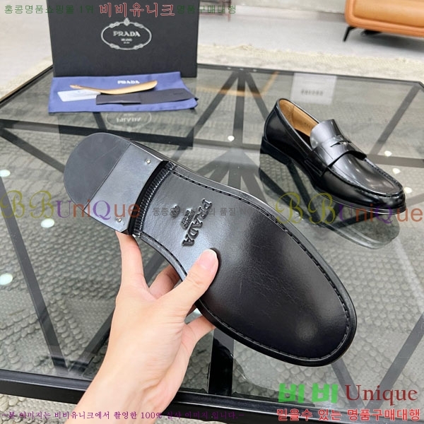 ���� ����� ���屸�� 1PR52620-3