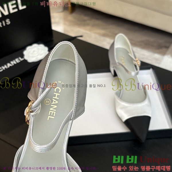��* ������ ������ ���� 30CH75242534-3