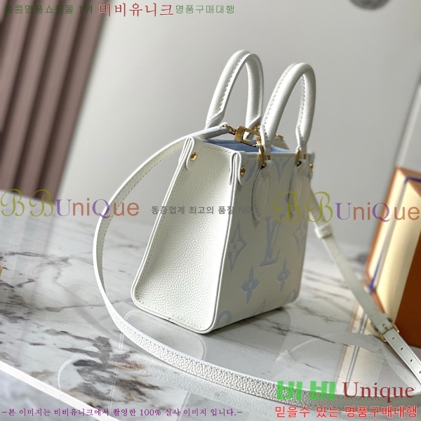 #���̺��� �´��� BB ��Ʈ�� M47054-1001