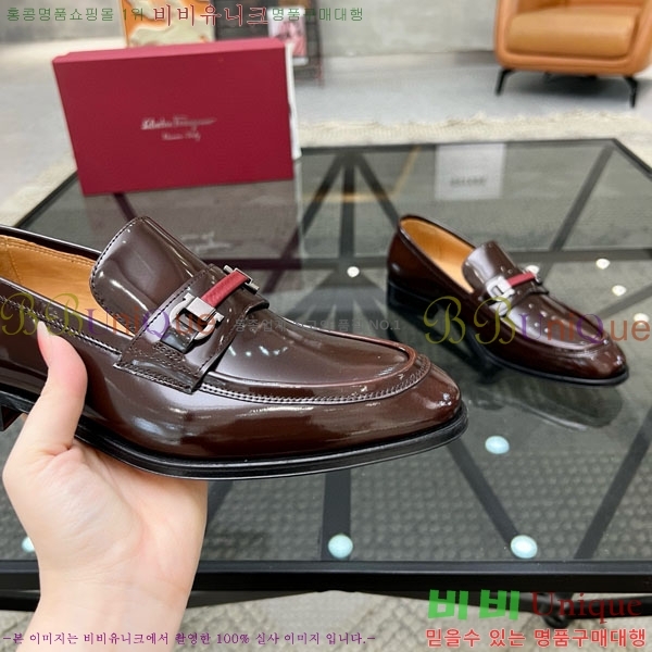 ���� �䷹���� ���� FOE992207-1