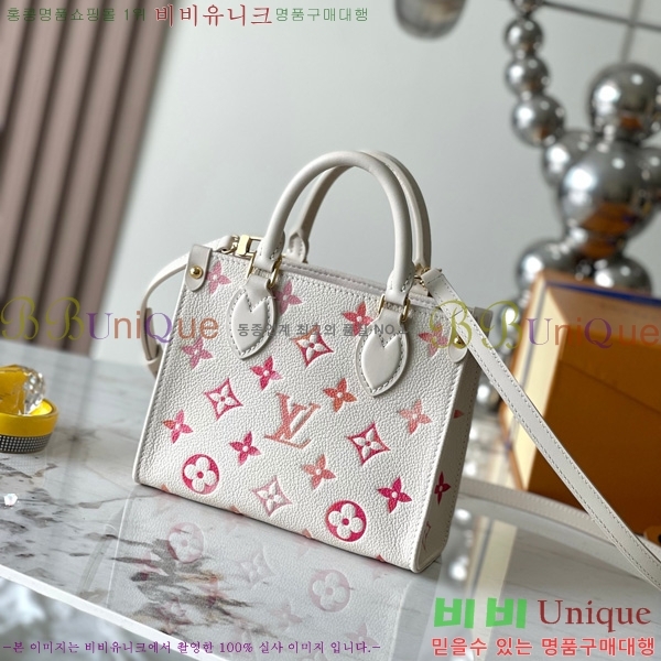 #���̺��� �´��� BB ��Ʈ�� M47115-1001