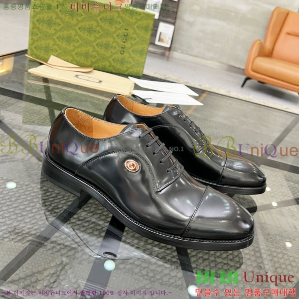 ���� ���� ���� GG999061-2