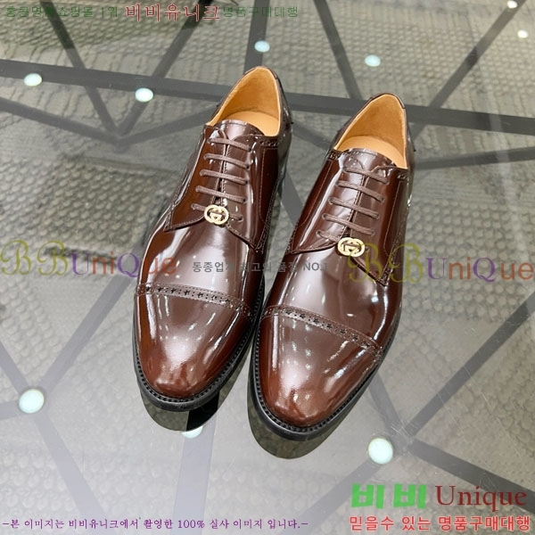 ���� ���� ���� GG999061-4