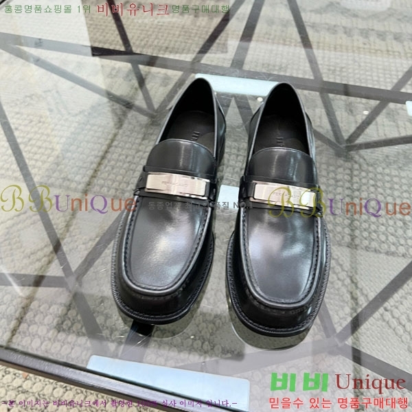 ���� �䷹���� ĳ�־� ���� FOE993326