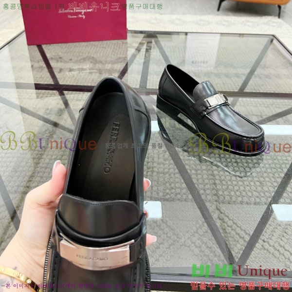 ���� �䷹���� ĳ�־� ���� FOE993326