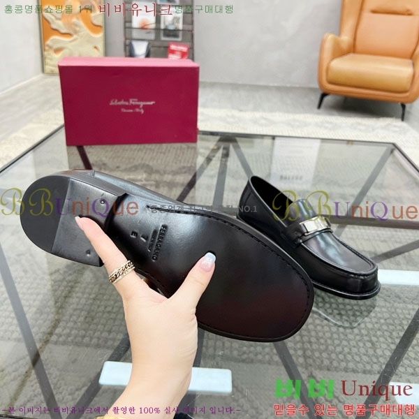 ���� �䷹���� ĳ�־� ���� FOE993326