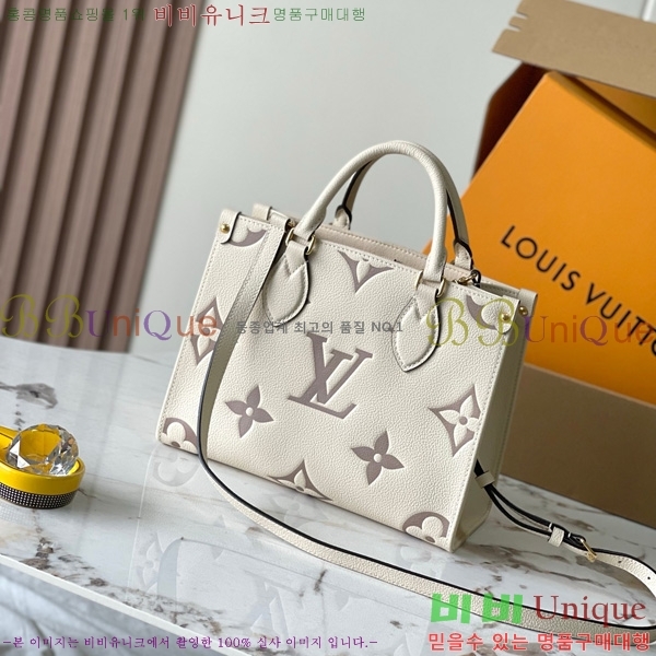 #���̺��� �´��� PM M45654-1001