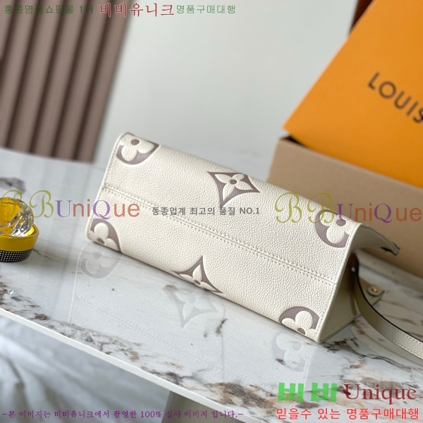 #���̺��� �´��� PM M45654-1001