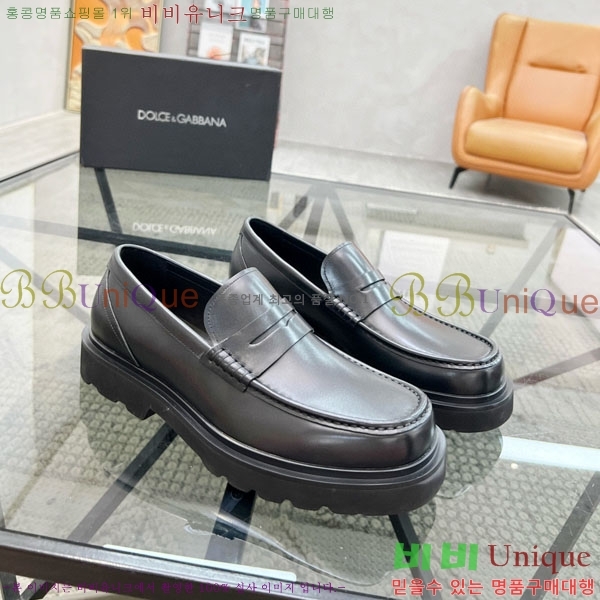 ���� ��ü�ذ��ٳ� ���� ���� DG388890-2