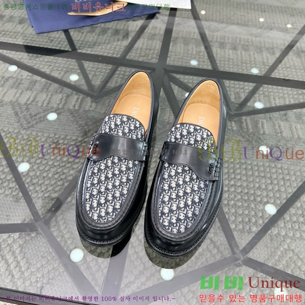 ���� ��� ���� DR603302-1