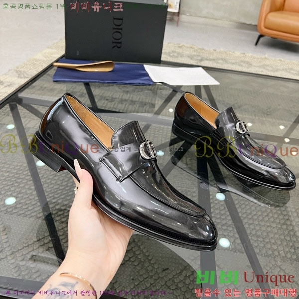 ���� ��� ���� DR77592