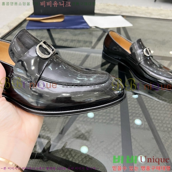 ���� ��� ���� DR77592