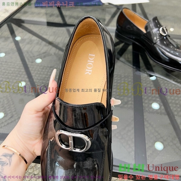 ���� ��� ���� DR77592