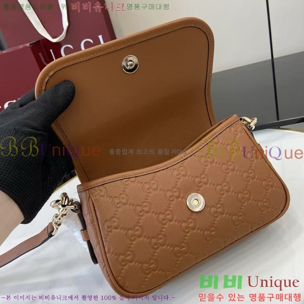 #���� GG ������ ���� ����� 847448-102