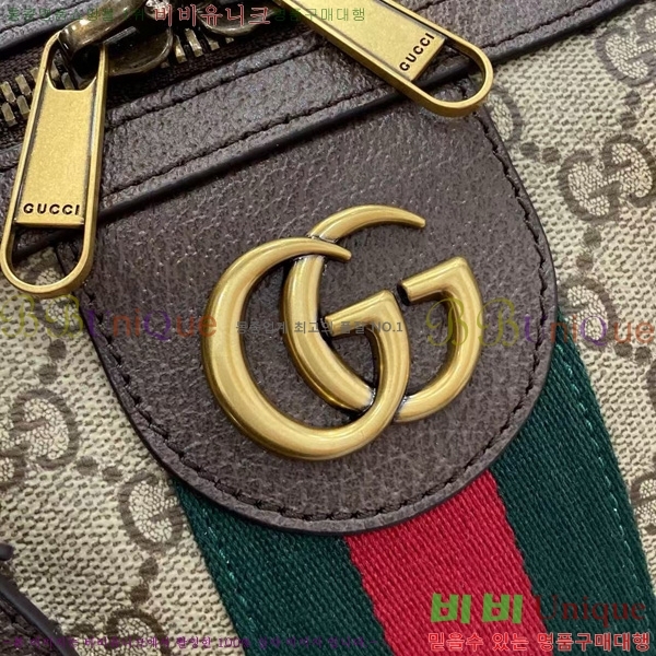 #���� ���� �纸�� �̵�� ���ù� 834460-101