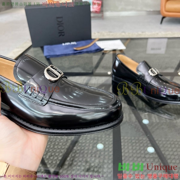 ���� ��� ���� DR678850-4