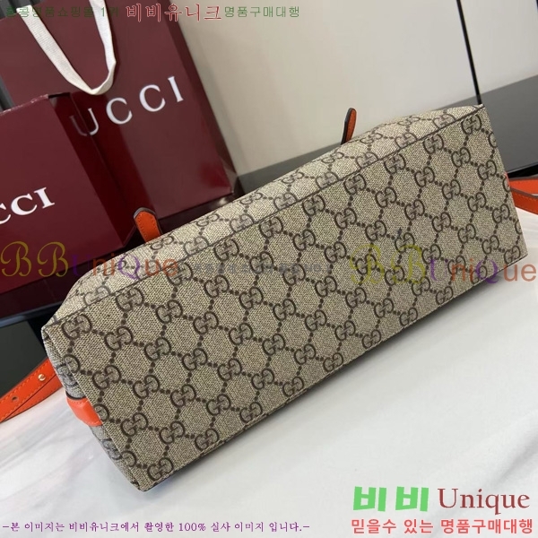 #���� GG ������ ���� ��Ʈ�� 815214-435