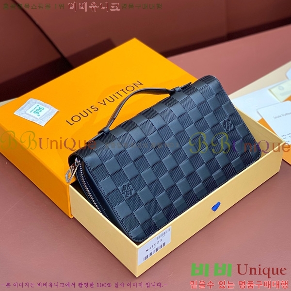 #���̺��� ���� XL ���� Ŭ��ġ�� M61254-101