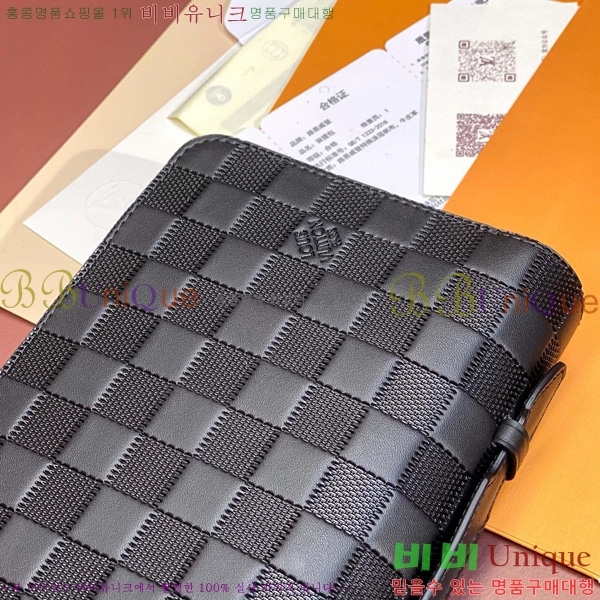 #���̺��� ���� XL ���� Ŭ��ġ�� M61254-101