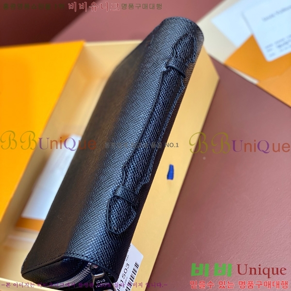 #���̺��� ���� XL ���� Ŭ��ġ�� M42097-101