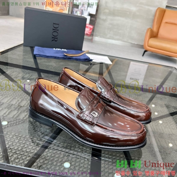 ���� ��� ���� DR678830-3