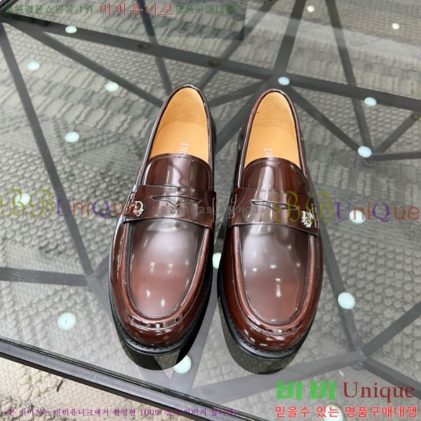 ���� ��� ���� DR678830-3