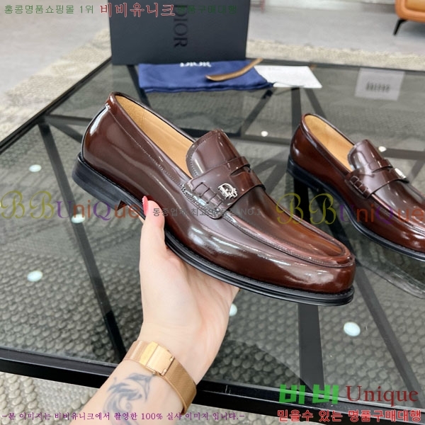 ���� ��� ���� DR678830-3