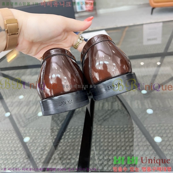 ���� ��� ���� DR678830-3