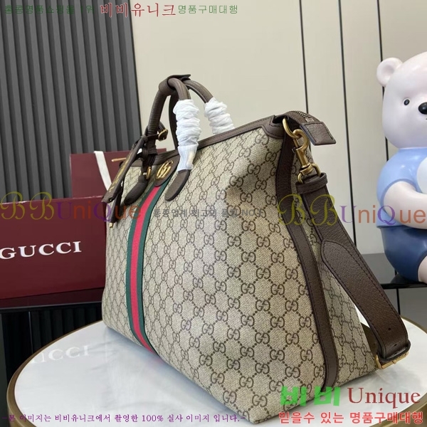 #���� ���� �纸�� �̵�� ���ù� 834469-101