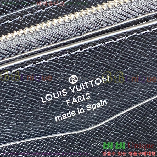 #���̺��� ���� XL ���� Ŭ��ġ�� M41503-102