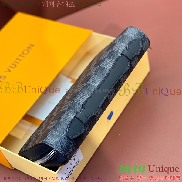 #���̺��� ���� XL ���� Ŭ��ġ�� M41503-101