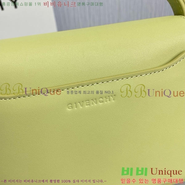 #����� ���� 4G ����� 88980-6