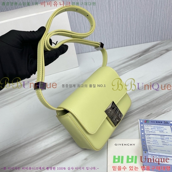 #����� ���� 4G ����� 88980-6