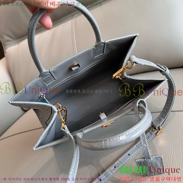 #������ �̴� �����ý� �� 80705721-401