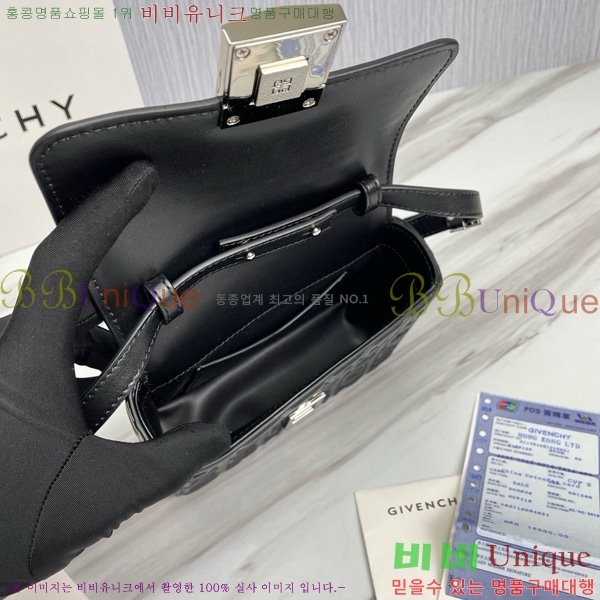 #����� ���� 4G ����� 88980-4