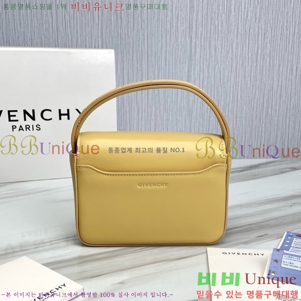 #����� ���� 4G ����� 88980-3