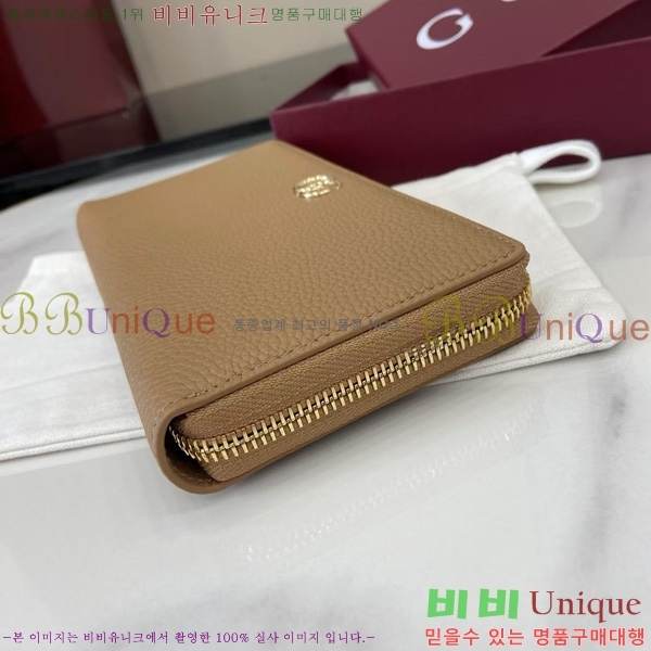 #���� GG ����Ʈ ������ ������� ������ 456117-176