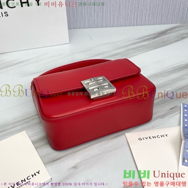 #����� ���� 4G ����� 88980-2