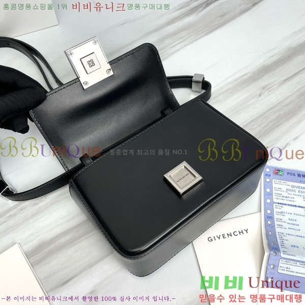 #����� ���� 4G ����� 88980-1