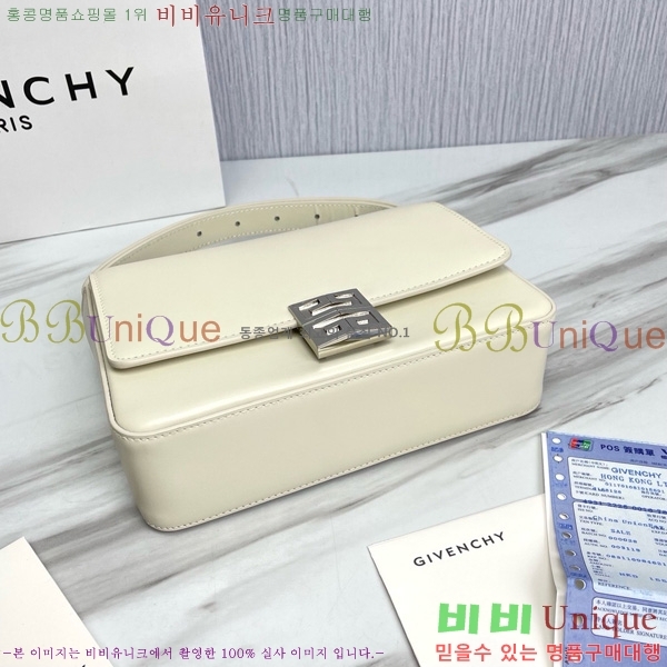 #����� 4G ü�� ����� 981080-101