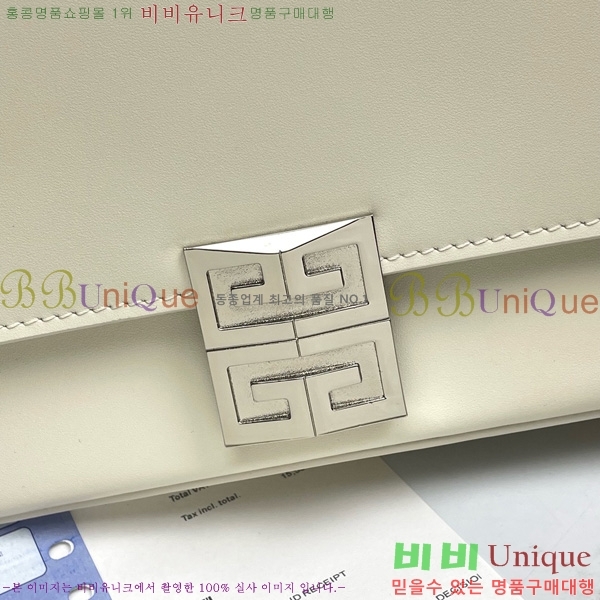 #����� 4G ü�� ����� 981080-101