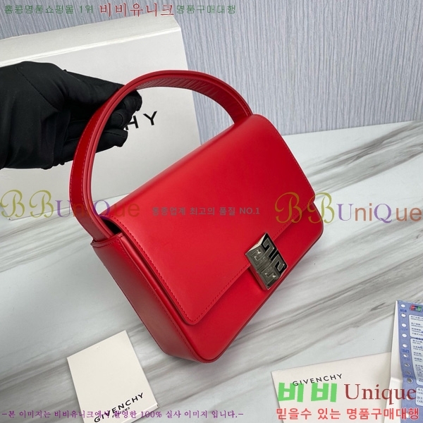 #����� 4G ü�� ����� 981080-102