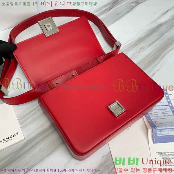 #����� 4G ü�� ����� 981080-102