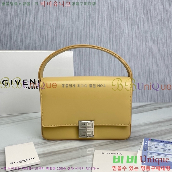 #����� 4G ü�� ����� 981080-103