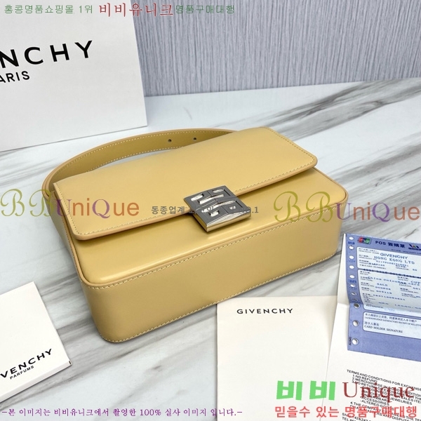 #����� 4G ü�� ����� 981080-103